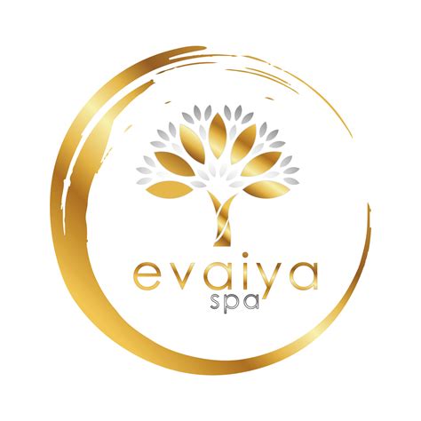 evaiya spa photos